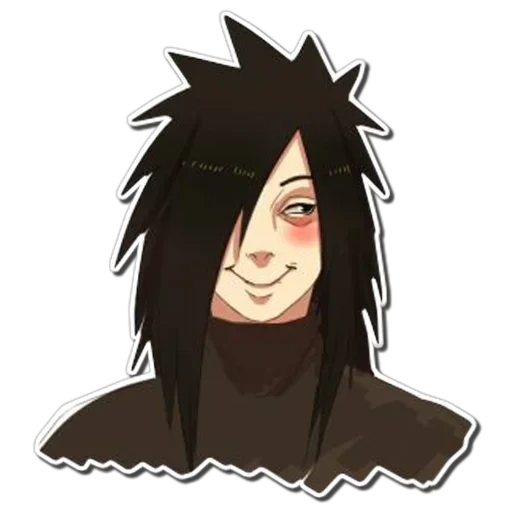 madara, madara toby, madara uchiha, anime madara uchiha, madara uchiha naruto