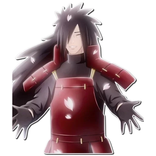 madara, madara toby, uchiha madara, naruto madara, madara uchiha naruto