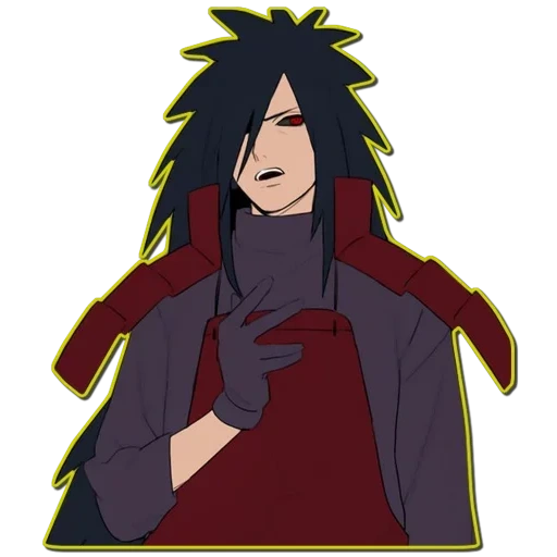 мадара, мадара учиха, uchiha madara, мадара эдо тенсей, мадара учиха наруто