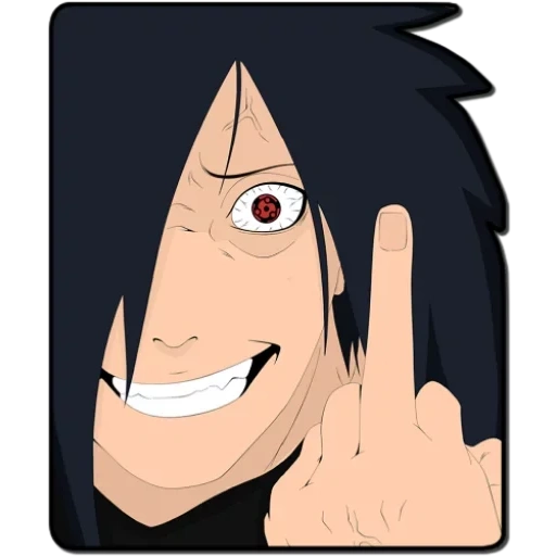 madara, madara uchiha, madara ahegao, madara uchiha naruto, madara uchiha edo tresey kunst