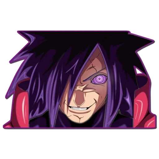 madara, madara, uchiha madara, uchiha madara, anime madara uchiha