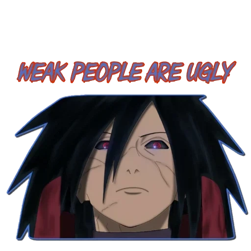 madara, madara amv, uchiha madara, madara nagato, uchiha madara