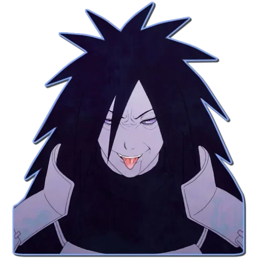 мадара, мадара учиха, uchiha madara, аниме мадара учиха, мадара учиха наруто