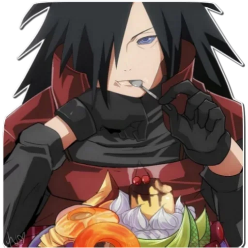 madara, madara 8k, madara uchiha, madara uchiha naruto, naruto akatsuki madara