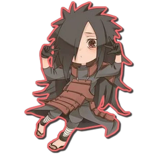 chibi madara, madara uchiha, naruto madara, chibi naruto madara, madara uchiha naruto