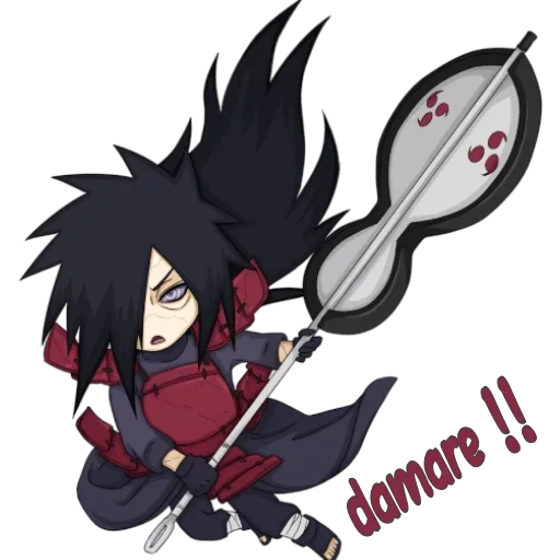 madara chibi, madara uchiha, kiimi uchiha chibi, madara uchiha chibi, chibi naruto madara