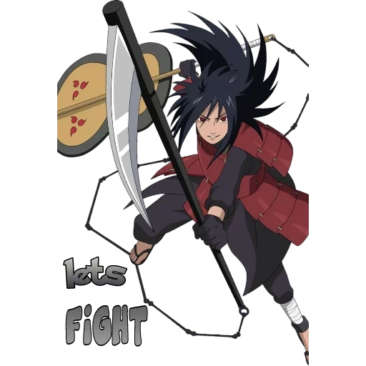 madara, madara uchiha, uchiha madara, anime madara uchiha, madara uchiha gunbay