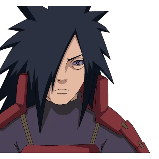 madara, may uchiha, obito uchiha, uchiha madara, madara uchiha