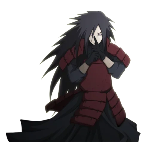 мадара, мадара учиха, uchiha madara, мадара эдо тенсей, мадара учиха эдо тенсей