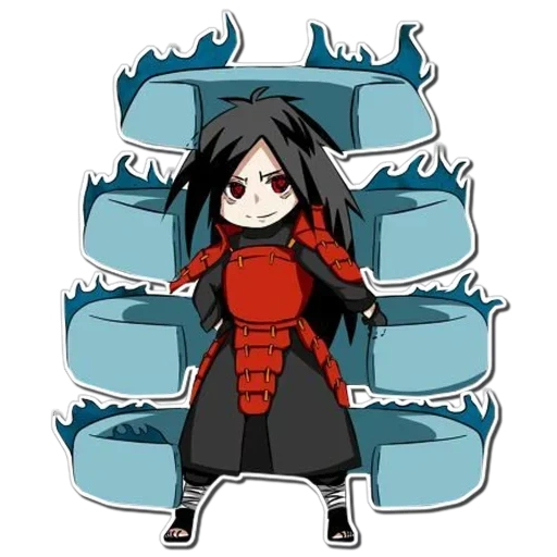 madara uchiha, madara uchiha chibi, chibi naruto madara, madara chibi susano, madara uchiha naruto