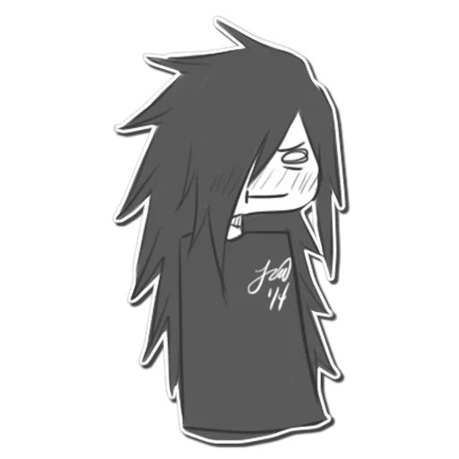 madara, madara uchiha, chibi naruto madara, madara uchiha anime, madara uchiha naruto