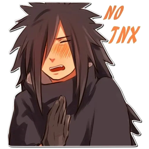 madara, izuna uchiha, madara uchiha, naruto madara, naruto madara uchiha