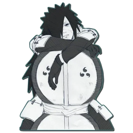 madara, uchiha madara, naruto madara, madara uchiha anime, naruto madara uchiha