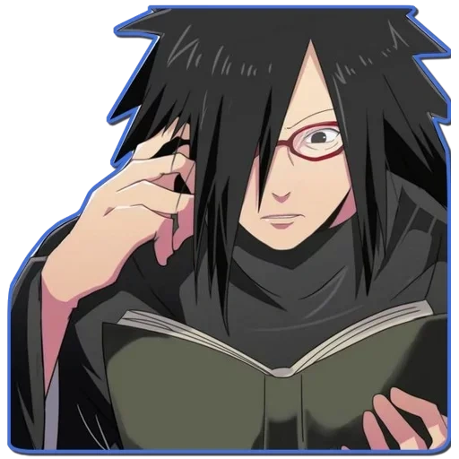 madara, madara uchiha, madara uchiha, anime madara uchiha, madara uchiha naruto