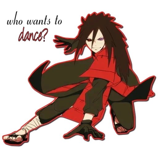 madara, madara uchiha, madara uchiha naruto, madara uchiha crescita piena