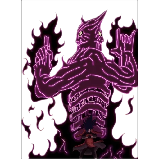 susanoo, susano naruto, naruto susano, susano naruto mod, susano madara 1st stage