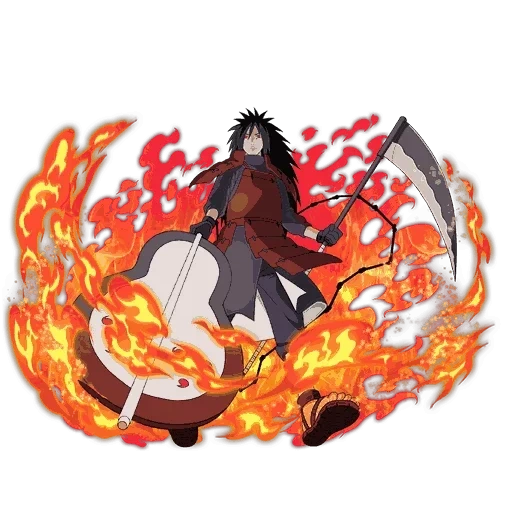 naruto, madara uchiha, uchiha madara, madara uchiha naruto, naruto flamboyant madara