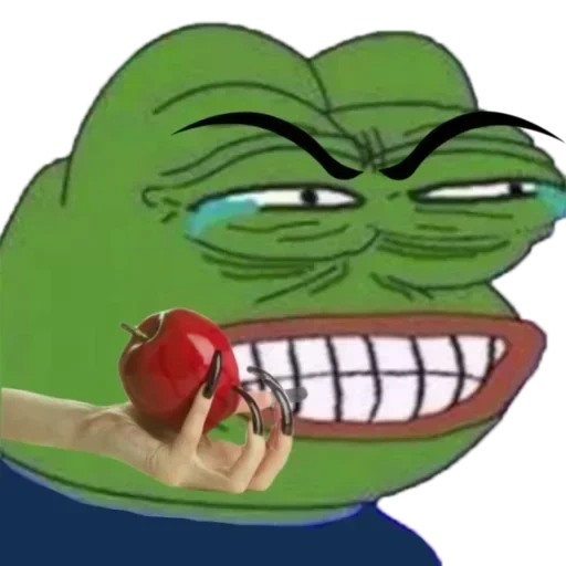 pepe, pepe, der frosch von pepe, pepe the frog