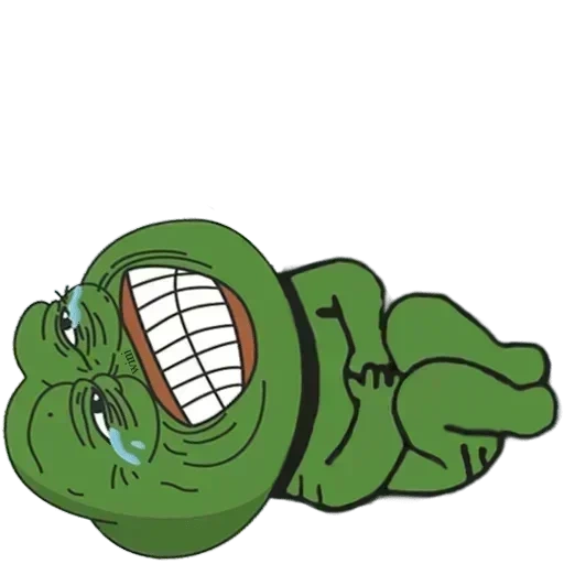 pepe, pepe laughs, photo apartment, frog pepe