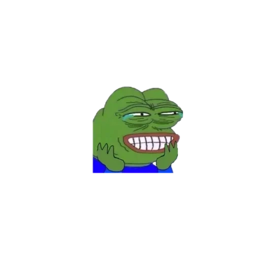 pepe, pepelaugh, pepe toad, frog pepe, pepe katak