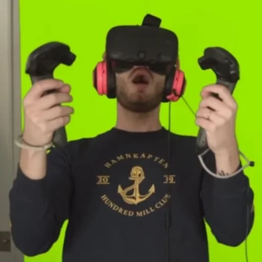 человек, virtual reality, виртуальная реальность, очки зона виртуальной реальности, шлем виртуальной реальности геймер