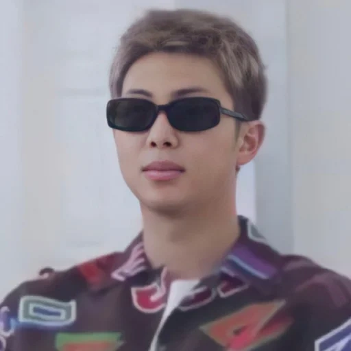 bts rm, jin bts, monstre de rap, kim namjun, bangtan boys