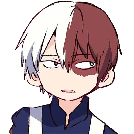 todoroki, тодороки, шу тодороки, тодороки шото, shoto todoroki