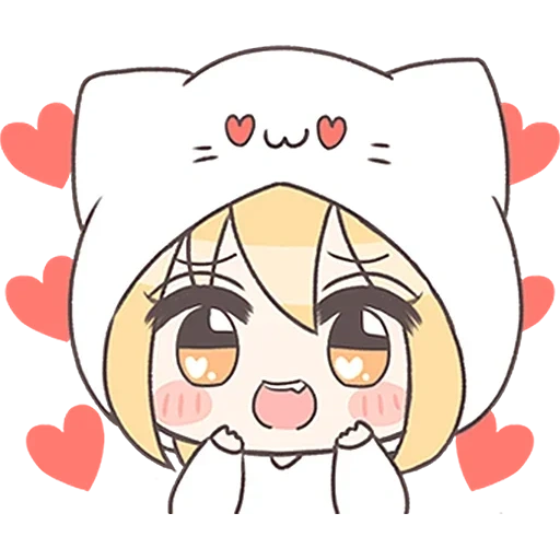 picture, umaru chibi, anime characters, anime drawings are cute, sister umaru chibi