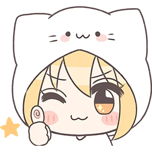 picture, umaru chibi, anime cute, anime characters, anime drawings are cute