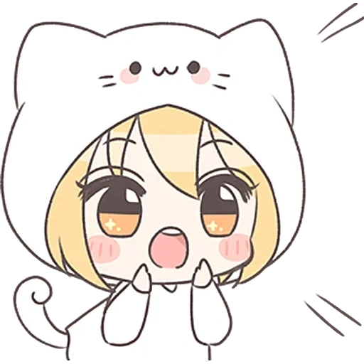 picture, umaru chibi, anime characters, anime drawings are cute