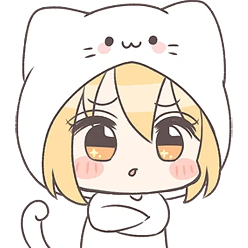 picture, chibi cute, umaru chibi, lovely anime, anime characters