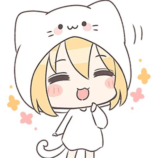 picture, chibi cute, anime cute, chibi drawings, anime drawings