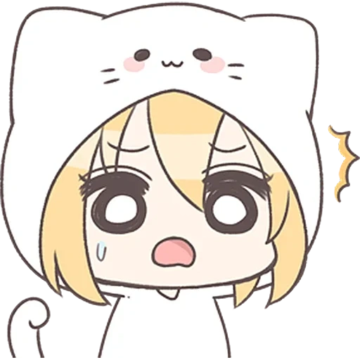 picture, umaru chibi, lovely anime, anime characters, anime drawings are cute