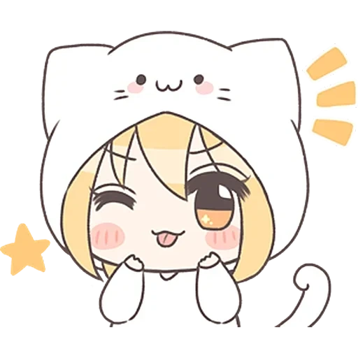 gambar, umaru chibi, anime umar, karakter anime, gambar lucu anime