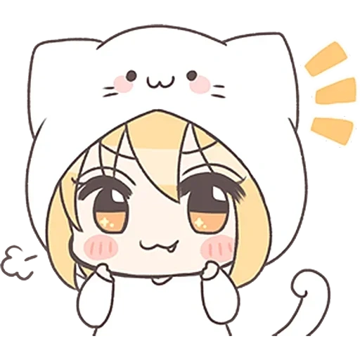 gambar, umaru chibi, karakter anime, gambar lucu anime, sister umaru chibi