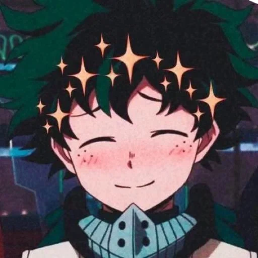 мидория, мидория изуку, izuku midoriya, изуки мидория скрины, моя геройская академия