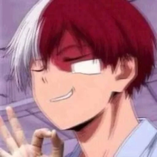 тодороки, тодороки шото, shoto todoroki, аниме тодороки, тодороки шото аниме