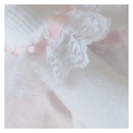 white veil, white aesthetics, aesthetic tenderness, bride garter, wedding garter