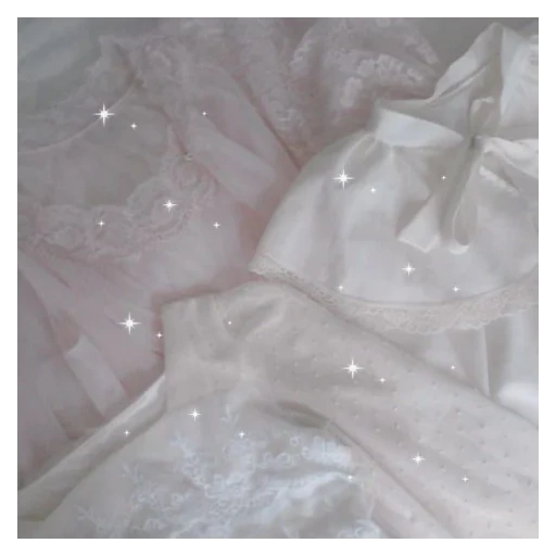 tulle fabric, cloth white, sequined cloth, transparent cloth, fading bright white face