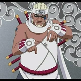 Killer bee  @AnimeCommunityChat