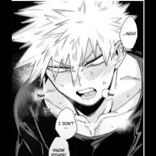 bakugo, bakugou, katsuki bakugo, bakugou katsuki, bakugo katsuki ahegao