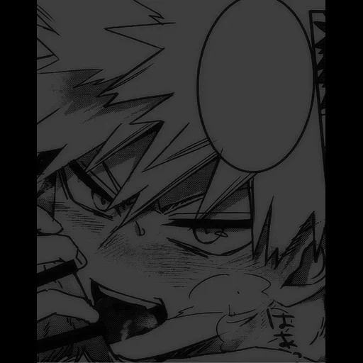 бакуго, bakugou, эдит бакуго, бакуго кацуки, катсуки бакуго