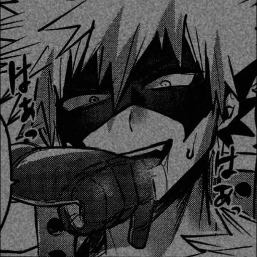 bakugo, bakugou, bakugou katsuki, personajes de anime, bakugou katsuki ahegao