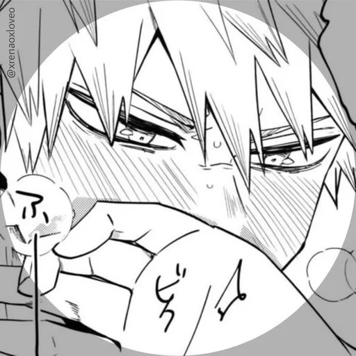 disegni anime, bakugou ahegao, bakugo katsuki ahegao, bakugou katsuki ahegao, bakugou katsuki ahegao