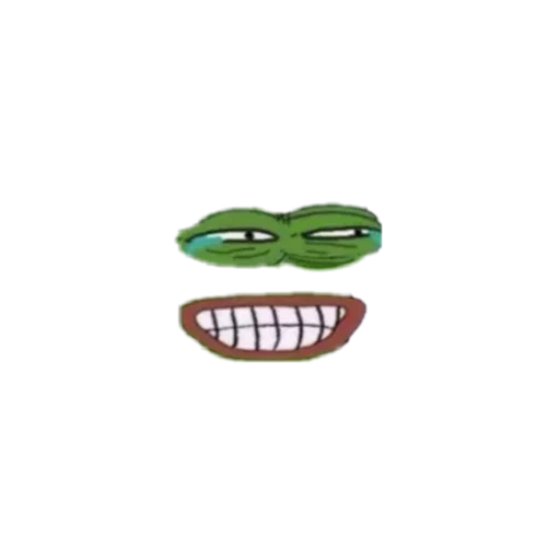 pepe, darkness, pepe laughs, frog pepe, watsap frogs