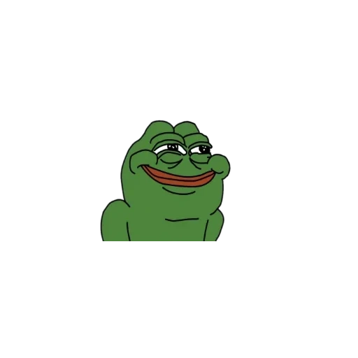 pepe toad, pepe jabka, pepe katak, pepe katak, pepe katak