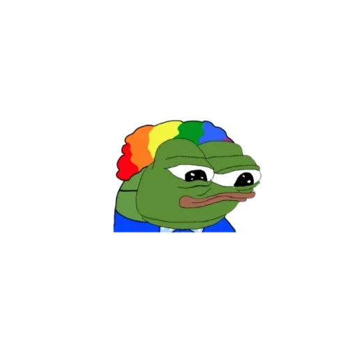 pepe, pepega ez, пепе фрог, пепе bruh, пепе жабка