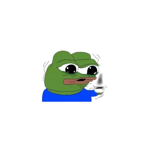 pepe toad, pepe insang, pepe katak, pepe katak, pepe frog twitch