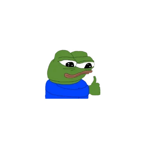 pepe toad, pepe toad, froschpepe, pepe frosch, pepe frosch