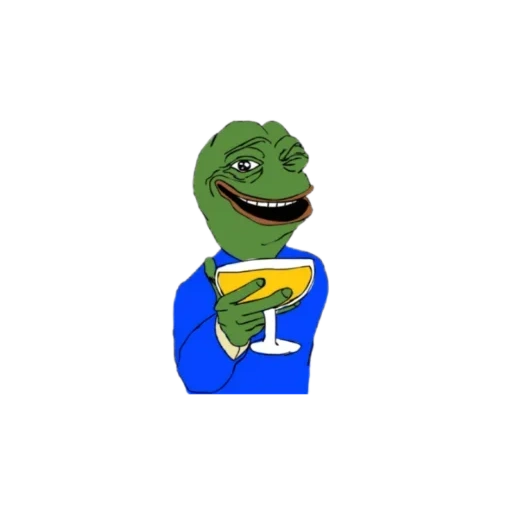 pepe, boy, meme pepe, pepe meme, pepe toad